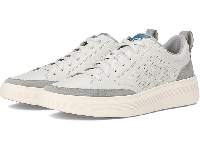 (取寄) コールハーン メンズ グランド クロスコート プレミア 2 スニーカー Cole Haan men Grand Crosscourt Premier ...