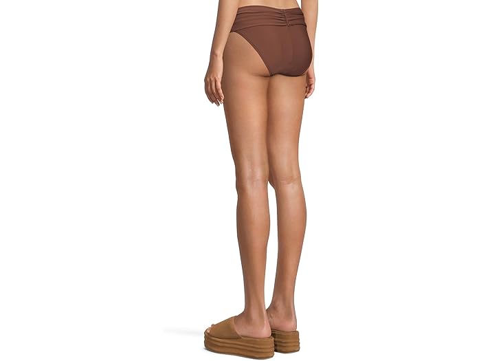 (取寄) サンセット レディース アンフォゲッタブル ボトム Sunsets women Unforgettable Bottoms Tiki Brown
