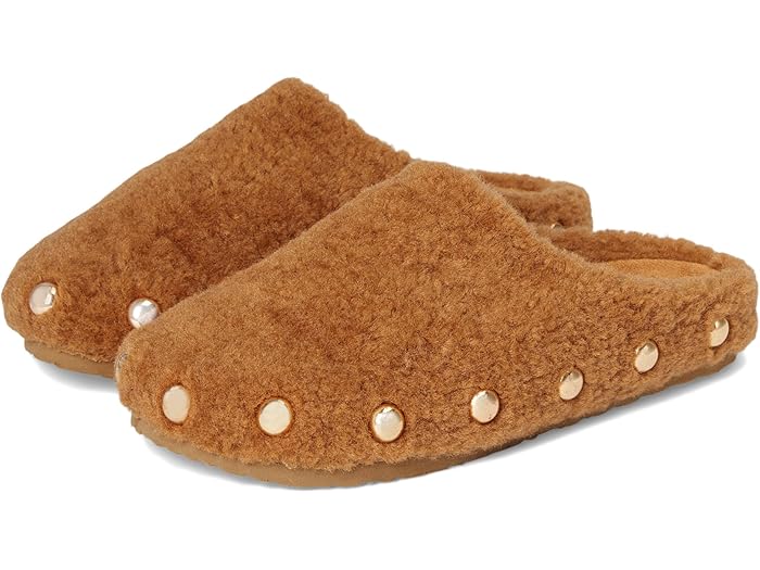 (取寄) ヴィンテージ ハバナ レディース スリル Vintage Havana women Thrill Light Brown