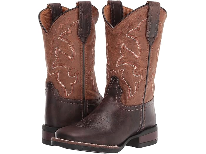 (取寄) ローパー キッズ ボーイズ モントレー (トドラー/リトル キッド) Roper Kids boys Monterey (To..