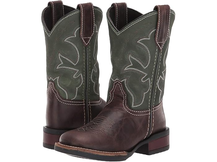 (取寄) ローパー キッズ ボーイズ モントレー (トドラー/リトル キッド) Roper Kids boys Monterey (To..