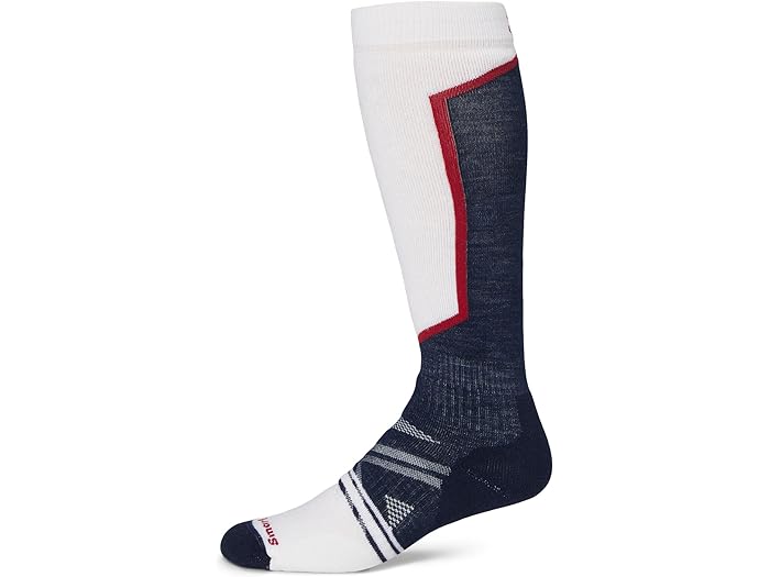 (���) ���ޡ��ȥ����� ��� ������ �ե� ���å���� �����С��������� ���å��� Smartwool men Ski Full Cus...