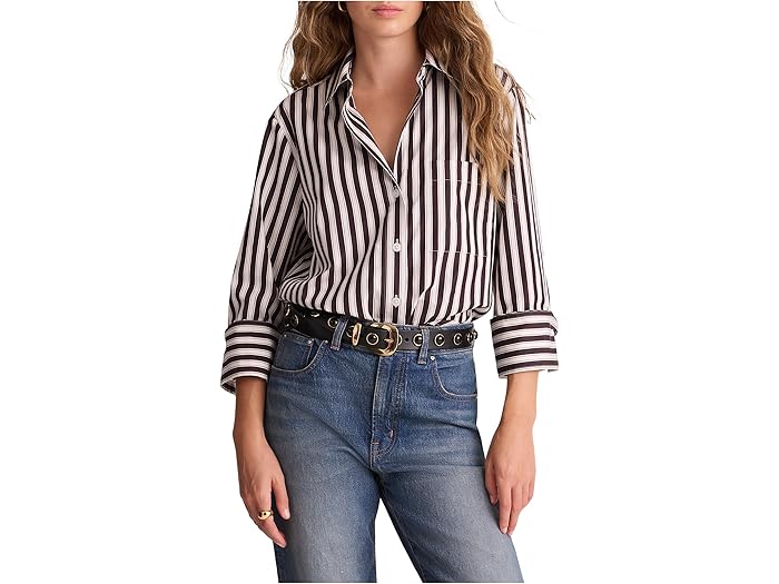 楽天市場】Madewell（性別レディース）（シャツ・ブラウス｜トップス