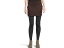 (取寄) スマートウール レディース スマートロフト スカート Smartwool women Smartloft Skirt Mink