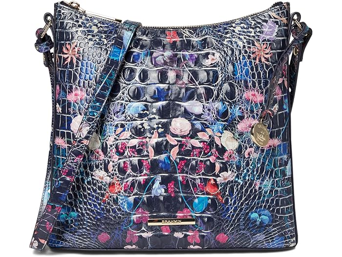 (取寄) ブラーミン レディース ケイティ Brahmin women Katie Folktale