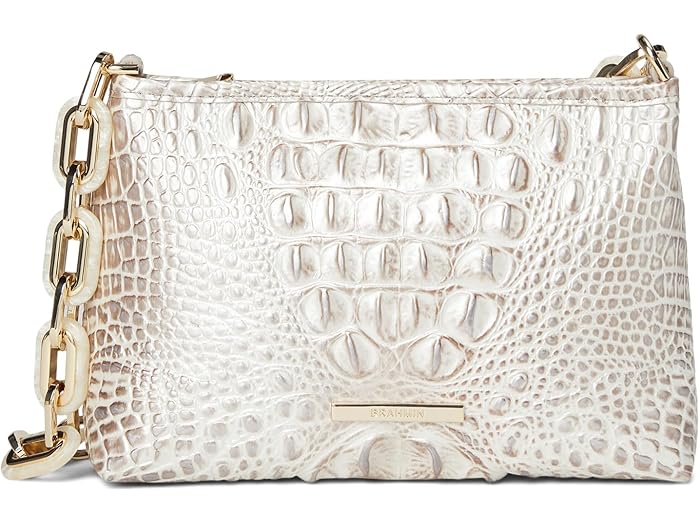 (取寄) ブラーミン レディース モッド ローレライ Brahmin women Mod Lorelei Pristine