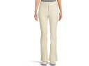 (取寄) オバマイヤー レディース ザ ボンド パンツ Obermeyer women The Bond Pant Bone