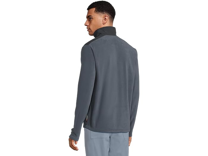 (取寄) ヘリーハンセン メンズ デイブレーカー ブロック ジャケット Helly Hansen men Daybreaker Block Jacket Blue 1