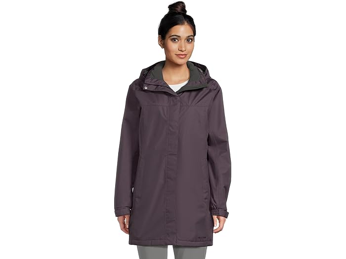 () إ꡼ϥ󥻥 ǥ ǥ 󥵥졼ƥå  Helly Hansen women Aden Insulated Coat Purpl...