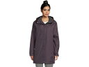 (取寄) ヘリーハンセン レディース アデン インサレーテッド コート Helly Hansen women Aden Insulated Coat Purpl...