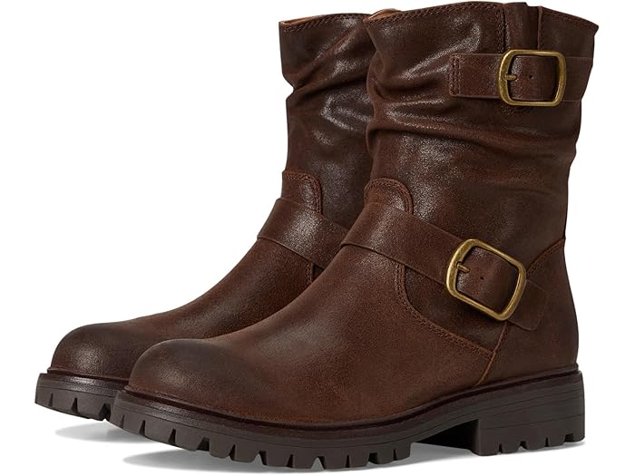 (取寄) ソフト レディース アリッサ Sofft women Alyssa Tan/Beige