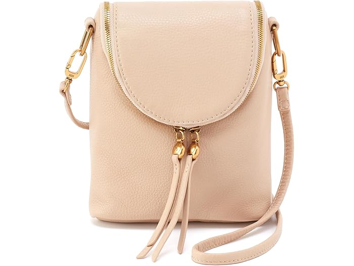 (取寄) ホーボー レディース ファーン クロスボディ HOBO women Fern Crossbody Linen