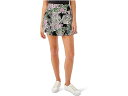 (取寄) リリー ピュリッツァー レディース バルセロナ ハイライズ スコート Lilly Pulitzer women Barcelona High-Rise...