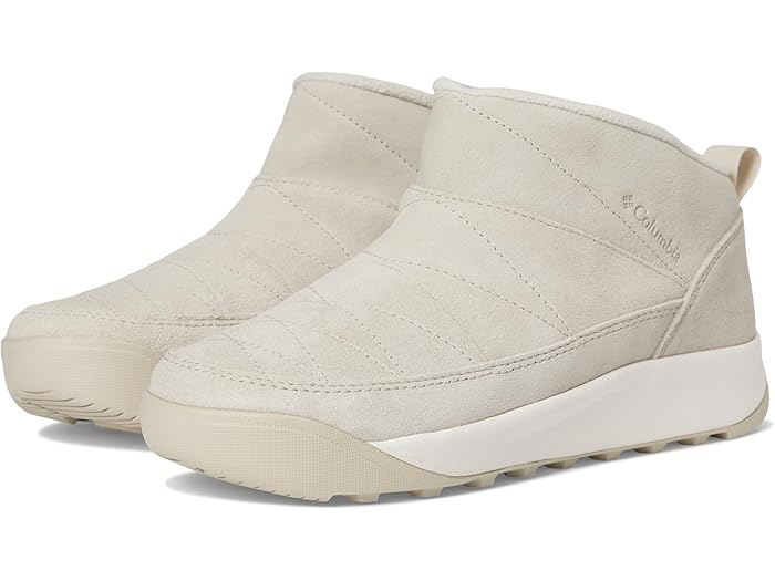 ȥ饰㤨( ӥ ǥ ߥ󥯥 ȥ 硼ƥ  Columbia women Minx Xtra Shorty Suede Dark Stone/Sea SaltפβǤʤ28,990ߤˤʤޤ