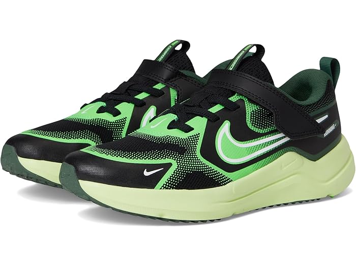 (取寄) ナイキ キッズ キッズ コズミック ランナー (リトル キッド) Nike Kids kids Cosmic Runner (Li..