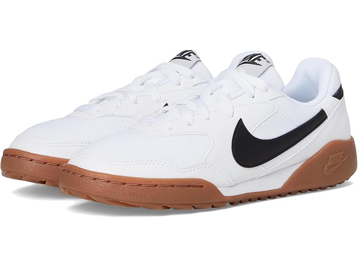 (取寄) ナイキ キッズ ボーイズ テラ マンタ (リトル キッド/ビッグ キッド) Nike Kids boys Terra Manta (Little Kid/Big Kid) White/Black/White