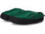 (取寄) ノースフェイス メンズ NSE テント ミュール Iv The North Face men Nse Tent Mule Iv Evergree..
