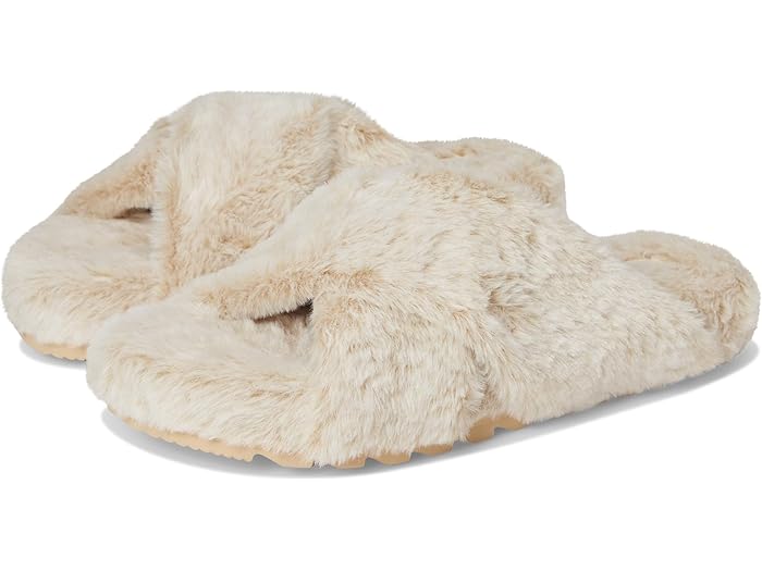 (取寄) サヌーク レディース Sanuk women Dreamstate Bunny Pile