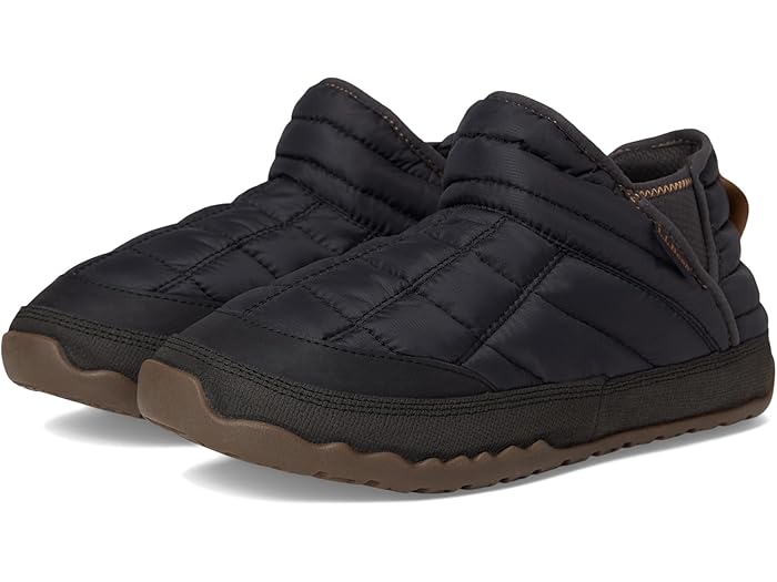 (取寄) エルエルビーン レディース マウンテン クラシック ブーティ リ キルト L.L.Bean women Mountai..