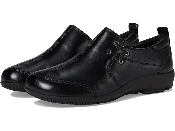(取寄) ジョセフ セイベル レディース シャーロット 17 Josef Seibel women Charlotte 17 Black