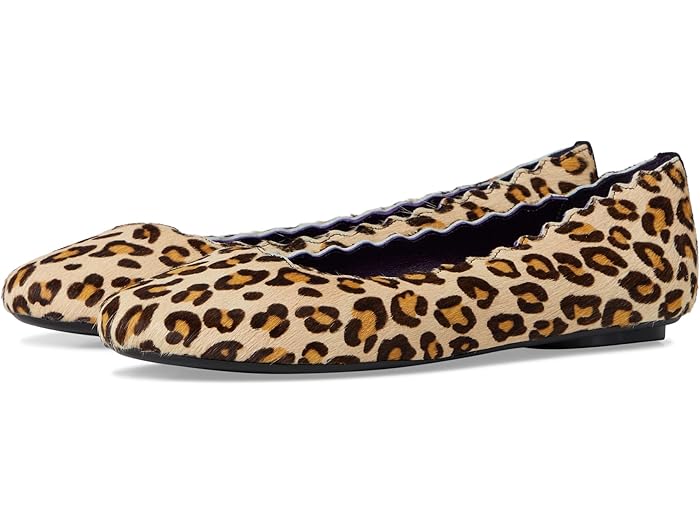 () ͥ ǥ ٥ Vaneli women Baird Camel Dino Hairy/Black Suede