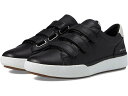 (取寄) ジョセフ セイベル レディース クレア 12 Josef Seibel women Claire 12 Black
