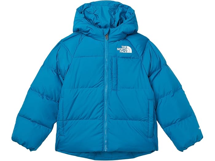 () Ρե å ܡ Ρ  աǥå 㥱å (ȥ å/ӥå å) The North Face Kids ...