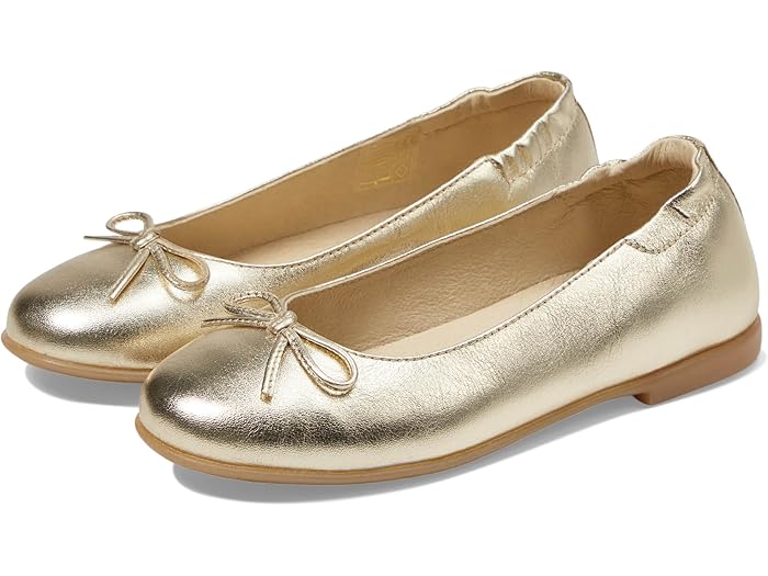 (取寄) ナチュリーノ ガールズ クロス (リトル キッド/ビッグ キッド) Naturino girls Croise (Little ..