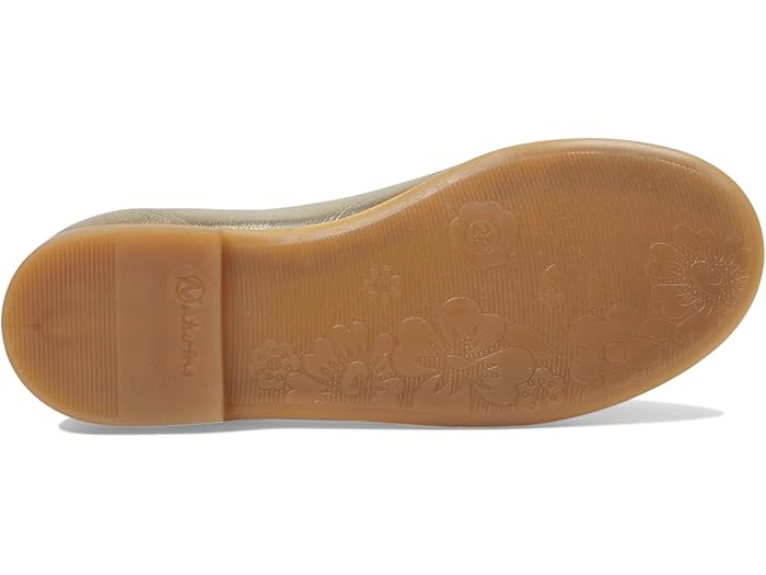 (���) �ʥ���꡼�� �����륺 ������ (��ȥ� ���å�/�ӥå� ���å�) Naturino girls Croise (Little Kid/Big Kid) Platinum