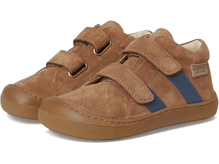 (取寄) ナチュリーノ ボーイズ ベアフット Vl (トドラー) Naturino boys Barefoot Sabby VL (Toddler) ..