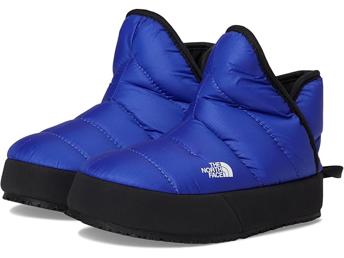 (取寄) ノースフェイス キッズ キッズ サーモボール トラクション ブーティ (トドラー/リトル キッド/..