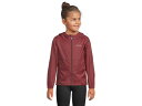(取寄) コロンビア キッズ ガールズ スイッチバック リ ジャケット (トドラー) Columbia Kids girls Switchback II Jac...