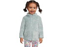 (取寄) コロンビア キッズ ガールズ ファイアー サイド シェルパ フル ジップ (トドラー) Columbia Kids girls Fire Side S...