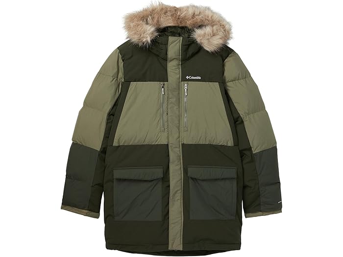 () ӥ å ܡ ޥ륫 ԡ ե塼  ѡ (ȥ å/ӥå å) Columbia Kids boys ...