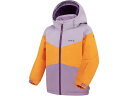 (取寄) カミック キッズ ガールズ エララ (トドラー/リトル キッド/ビッグ キッド) Kamik Kids girls Elara (Toddler/Li...