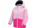 (取寄) カミック キッズ ガールズ エララ (トドラー/リトル キッド/ビッグ キッド) Kamik Kids girls Elara (Toddler/Li...