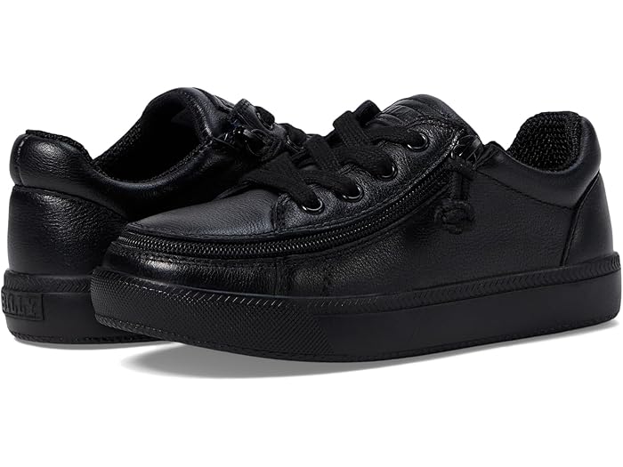 ■商品詳細■ブランドBILLY Footwear Kids ビリーフットウェア キッズ■商品名BILLY Footwear Kids Classic D|R Low II (Toddler)クラシック ロウ リ (トドラー)■商品状態新品未使用・並行輸入品■色Black Leather 1■詳細キャンバスアッパー-中国-レース-アップクロージャー.-簡単に着用できるようにタブを引っ張ってください。-TPRアウトソール.■備考(取寄) ビリーフットウェア キッズ キッズ クラシック ロウ リ (トドラー) BILLY Footwear Kids kids Classic D|R Low II (Toddler) Black Leather 1BILLY Footwear Kids ビリーフットウェア キッズ キッズ ベビー 幼児 シューズ スニーカー ブランド カジュアル ストリート 大きいサイズ ビックサイズ zp-10045192