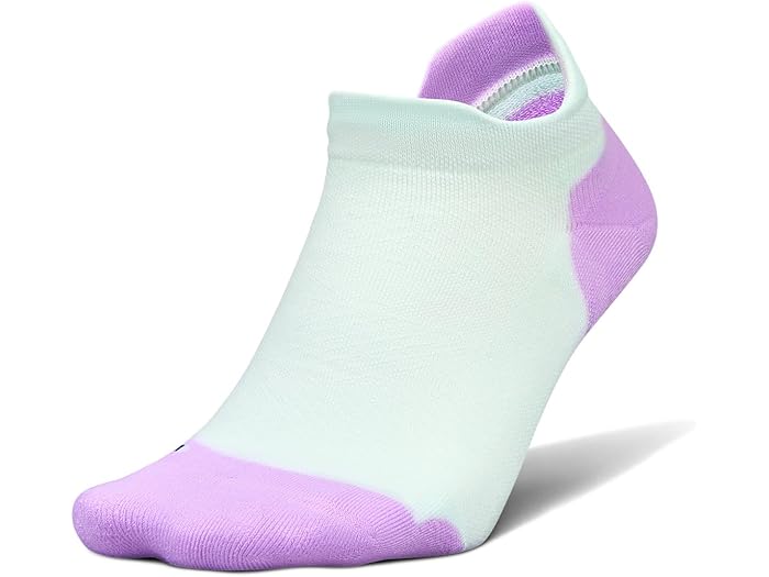 (取寄) フィーチャーズ エリート マックス クッション ノー ショー タブ Feetures Elite Max Cushion N..