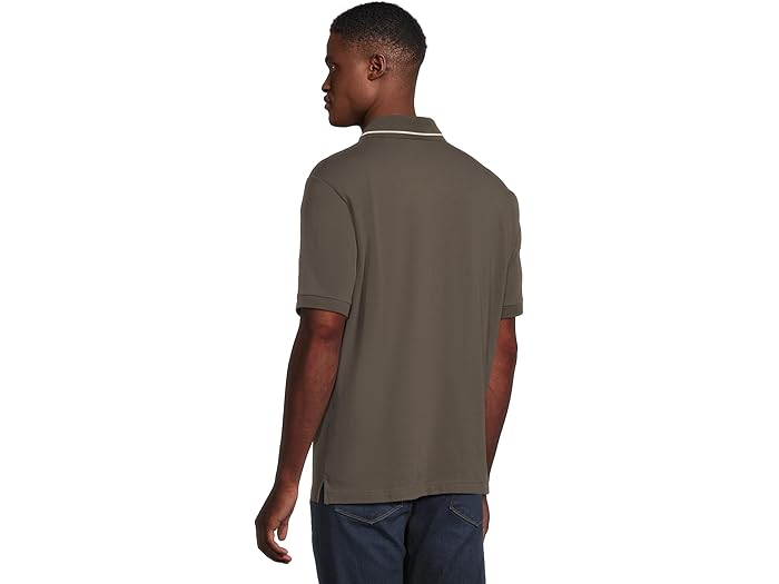 47ブランド メンズ シャツ トップス Men's Black Las Vegas Raiders Turn Back Franklin T-shirt Black