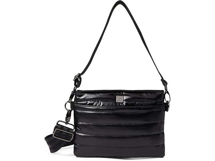 (取寄) シンクローリン レディース バム バッグ 2.0 - ミディアム THINK ROYLN women Bum Bag 2.0 - Me..