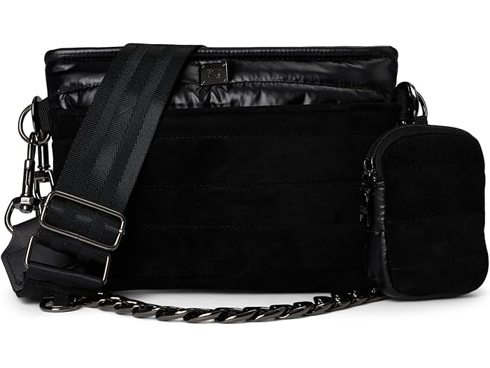 (取寄) シンクローリン レディース ダウンタウン クロスボディ THINK ROYLN women Downtown Crossbody ..