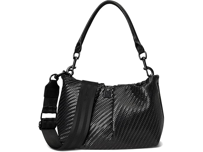 (取寄) シンクローリン レディース サバンナ THINK ROYLN women Savannah Black