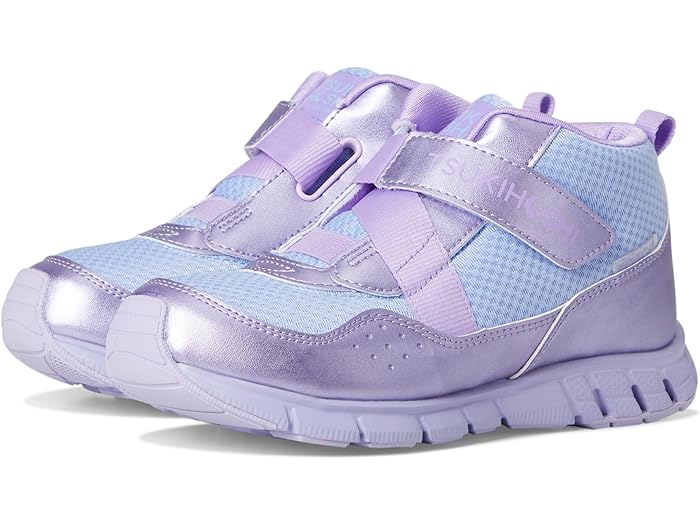 ■商品詳細■ブランドTsukihoshi Kids ツキホシ キッズ■商品名Tsukihoshi Kids Youth Tokyo (Little Kid/Big Kid)ユース トーキョー (リトル キッド/ビッグ キッド)■商品状態新品...