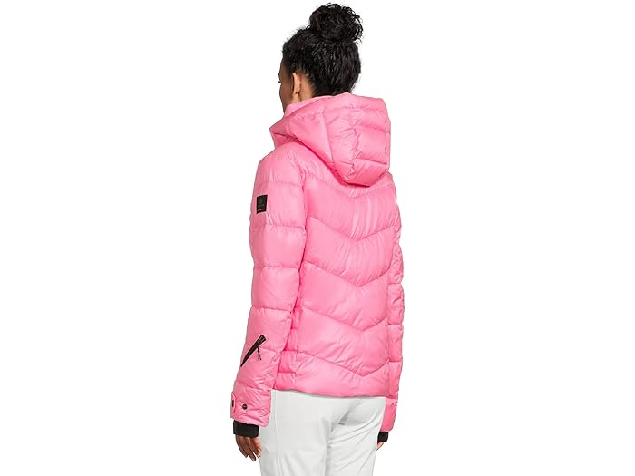 (���) �ܥ��ʡ� ��ǥ����� �����꡼2 Bogner Fire + Ice women Saelly2 Vibrant Flash