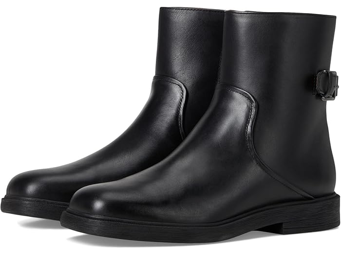 (取寄) フランコ サルト レディース ピッペン Franco Sarto women Pippen Black