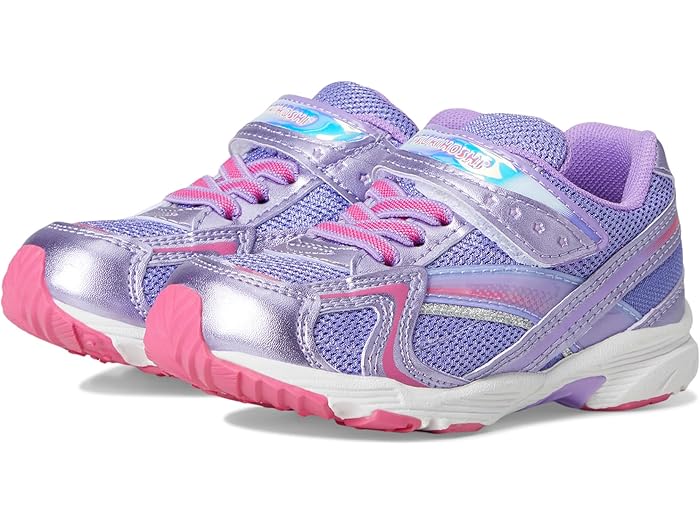 (取寄) ツキホシ キッズ ガールズ グリッツ (トドラー/リトル キッド) Tsukihoshi Kids girls Glitz (T..