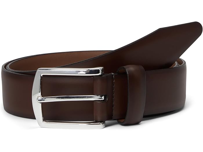 Rakuten - (取寄) アレンエドモンズ メンズ ミッドランド アベ Allen Edmonds men Midland Ave Coffee