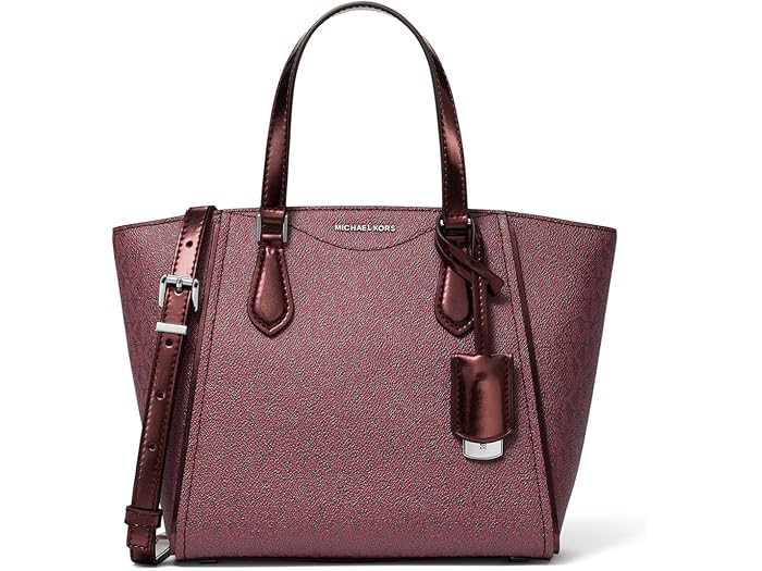 楽天市場】マイケルコース（ボディバッグ・ウエストポーチ｜レディース