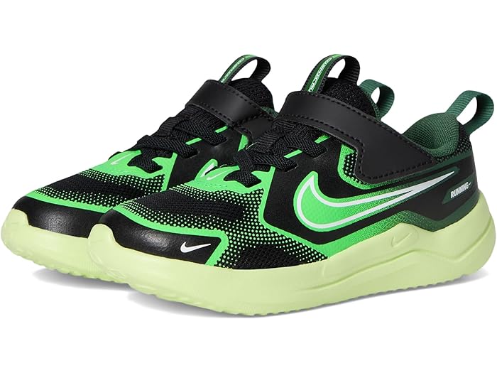 (取寄) ナイキ キッズ コズミック ランナー (インファント/トドラー) Nike kids Cosmic Runner (Infant..