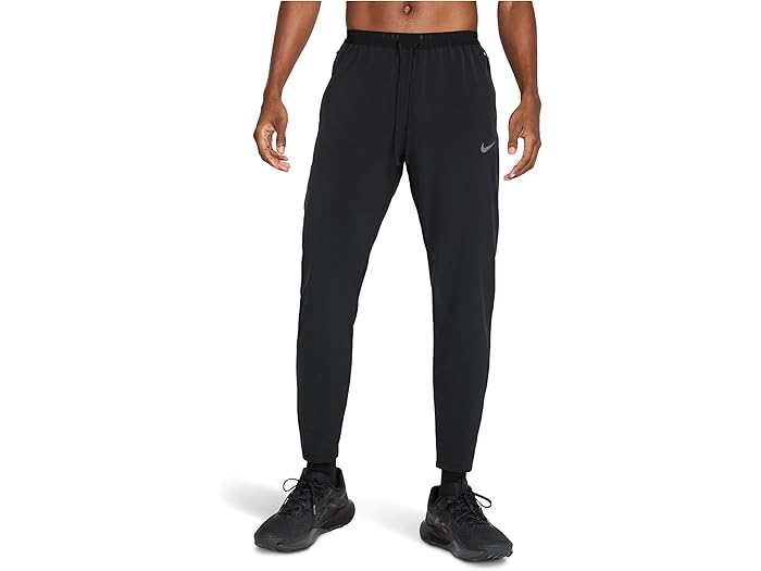 (取寄) ナイキ メンズ ストライド ドライ-フィット ウーブン ランニング パンツ Nike men Stride Dri-F..